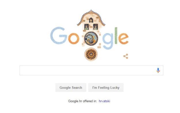 Google uvrstio četiri Hrvata na popis 100 najvećih pokretača promjena u regiji