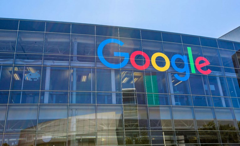 Google ulaže 300 milijuna dolara u borbu protiv lažnih vijesti