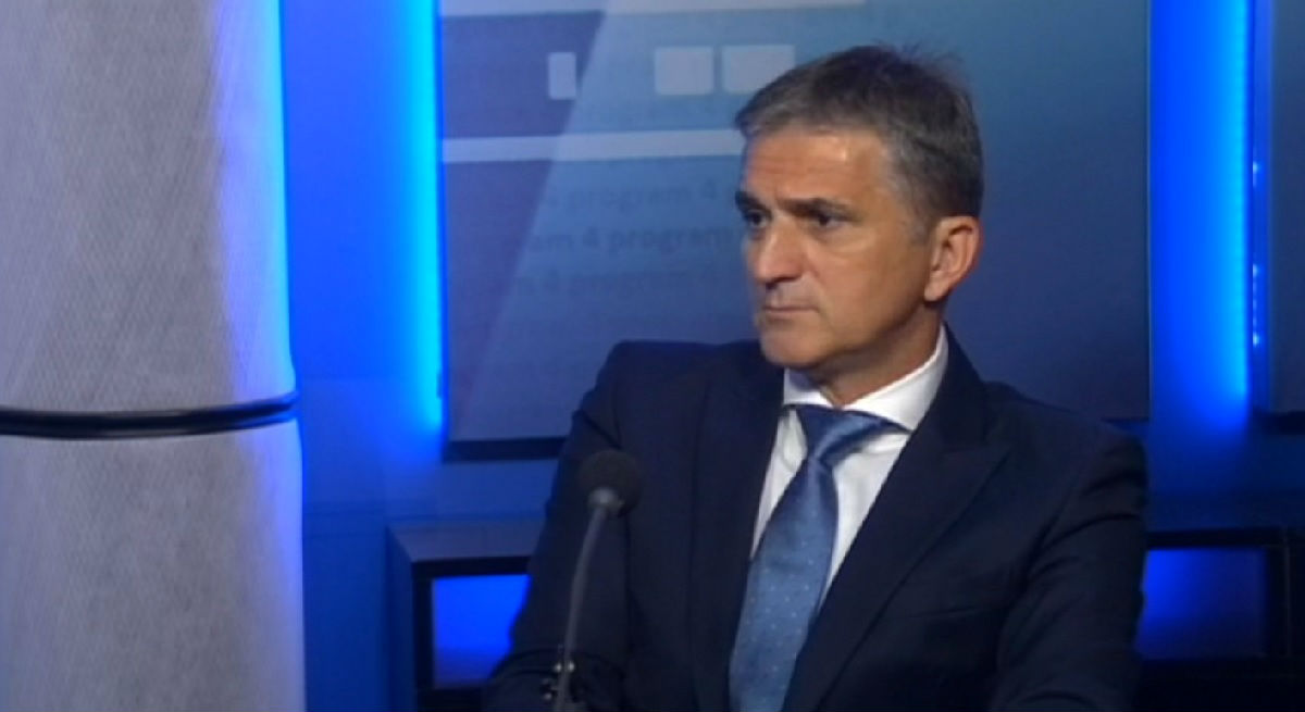 Ministar državne imovine i dalje ne zna koju sve imovinu država ima