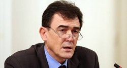 Programsko vijeće HRT-a odbilo zatražiti povlačenje opomene pred otkaz novinaru Jozi Barišiću