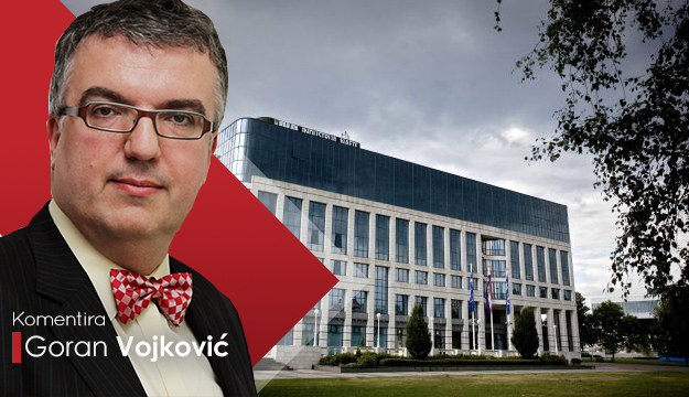 Plenkoviću, gdje su krivci za ovakvu prodaju INA-e?
