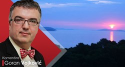 Hrvatski kmetovi bit će sretni tek kada im otmu sve plaže i obalu