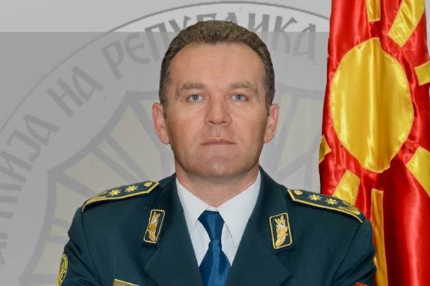 Makedonija i BiH predlažu osnivanje "balkanskih oružanih snaga"