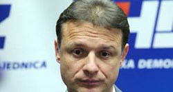 Jandroković brani organizirani prijevoz HDZ-ovih birača iz BiH