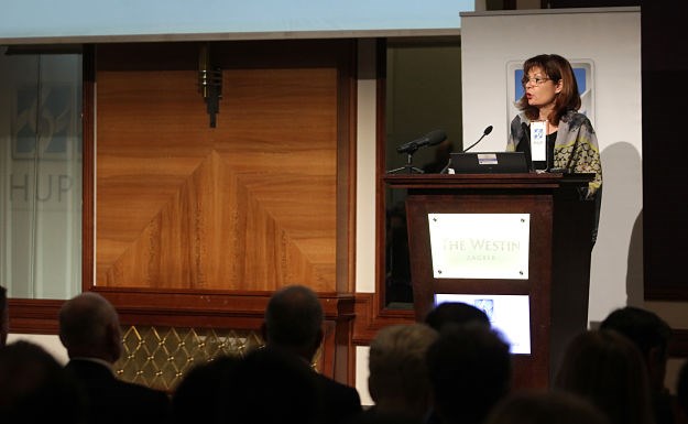 HUP: Hrvatska po reformama i dalje zaostaje za novim članicama Europske unije