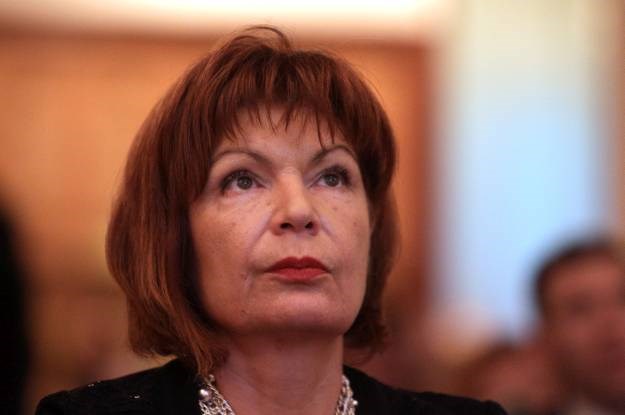 HUP predstavio namete koji najviše opterećuju tvrtke: Ne zna se čemu sve te naknade služe i kako se troše