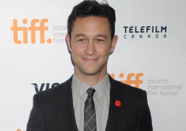 Sinčić stigao u strogoj tajnosti: Glumac Joseph Gordon-Levitt postao tata