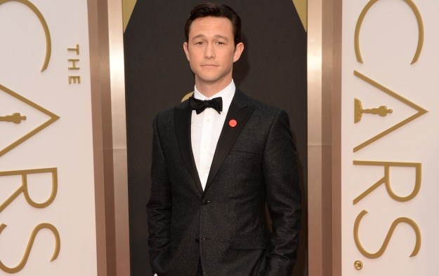 Nestanak holivudskih neženja: Oženio se i glumac Joseph Gordon-Levitt