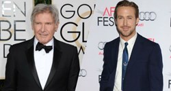 Napokon otkriveno ime glumice će se pridružiti Harrisonu Fordu i Ryanu Goslingu u Blade Runneru