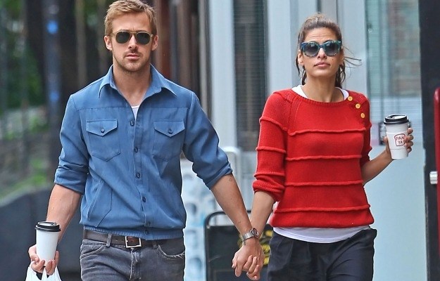 Sretne vijesti: Ryan Gosling po drugi put će postati tata