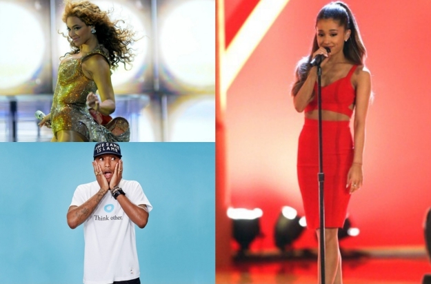 Bit će to rasplesana nedjelja: Tko će sve nastupiti na dodjeli Grammyja?