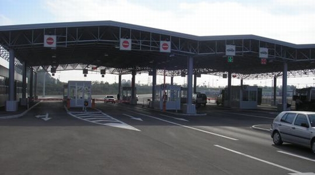 Granični prijelazi Hrvatske s BiH čekaju na zajedničko povjerenstvo