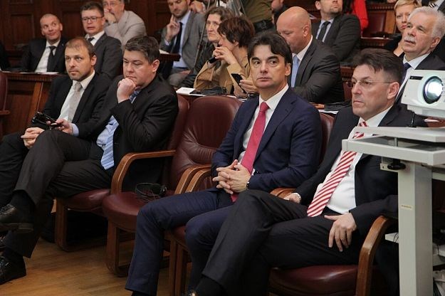 Može li nam Junckerov plan pomoći: "Hrvatska je casino ekonomija, u kojoj se ne stvara nova vrijednost"