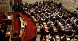Ovo je 13 novih Ciprasovih obećanja: Država socijalne pravde koja će osigurati slobodu svih građana