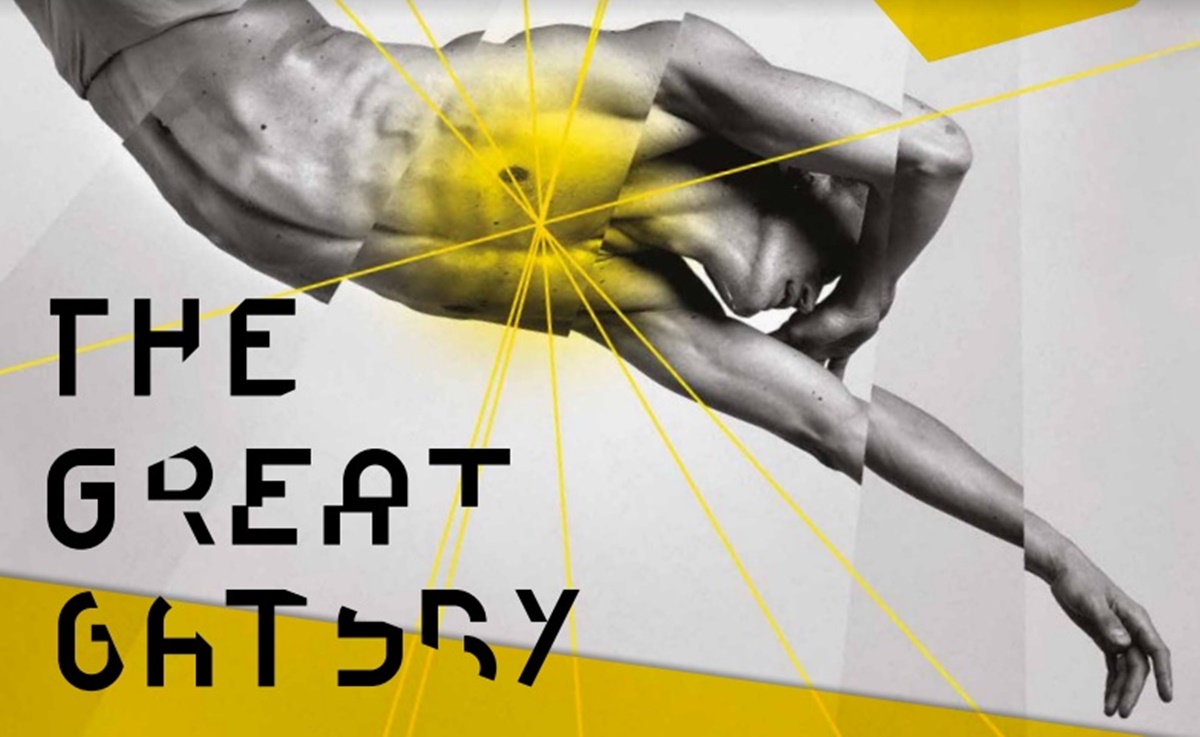 Rasprodane VIP lože za baletni "blockbuster", The Great Gatsby Ballet, u Zagrebu!