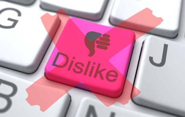 Facebook ne izbacuje opciju "Dislike", već gumb kojim ćemo izražavati suosjećanje