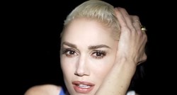 Gwen Stefani objavila čudan, ali emotivan spot za pjesmu "Used to Love You"