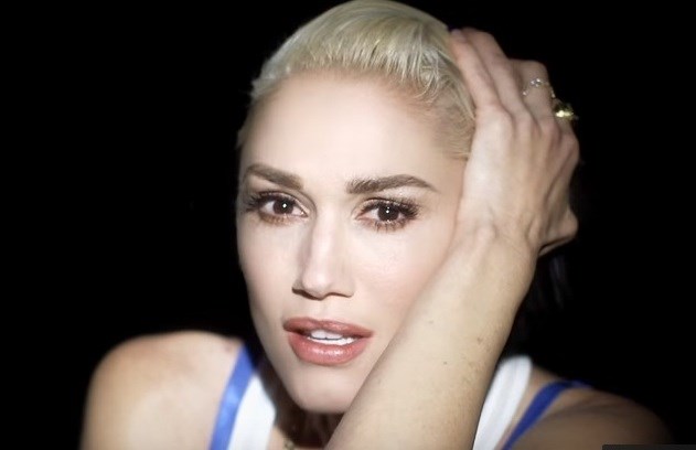Gwen Stefani objavila čudan, ali emotivan spot za pjesmu "Used to Love You"