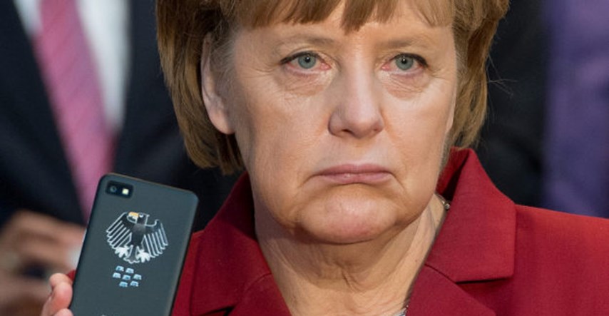 Piketty i vodeći svjetski ekonomisti pisali Angeli Merkel: Oprostite Grcima dug, spasite Europu