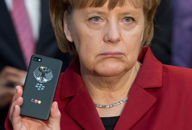 Piketty i vodeći svjetski ekonomisti pisali Angeli Merkel: Oprostite Grcima dug, spasite Europu