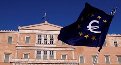 Grčki sud: Šef ureda za statistiku nije lažirao podatke o državnom dugu