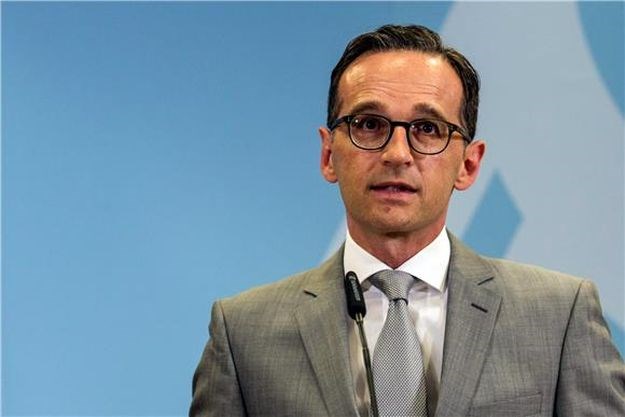 Austrijski ministar: Napadi u Koelnu su dogovoreni, kad se ovakav čopor nađe, to mora biti planirano