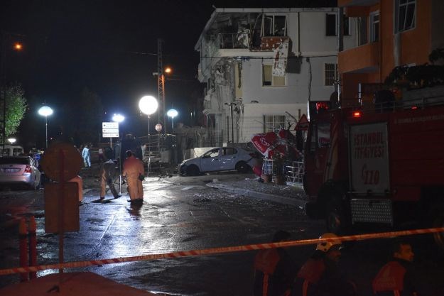 Eskalacija nasilja u Turskoj, ubijeno pet policajaca i jedan vojnik