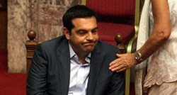 Cipras podnio ostavku: "Osjećam moralnu i političku odgovornost, vaš glas će odlučiti"