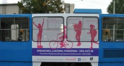 Slovenci žele primijeniti hrvatski model psihološke pomoći kod raka dojke