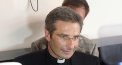 Poljski gay svećenik pisao Papi: Crkva homoseksualcima život pretvara u pakao