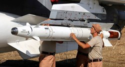 Rusija spremna surađivati sa Slobodnom sirijskom vojskom kako bi uništili ISIS