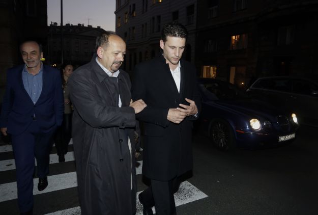 MOST otkrio koje će reforme tražiti: Prvi potez će im biti otkazi političkim uhljebima