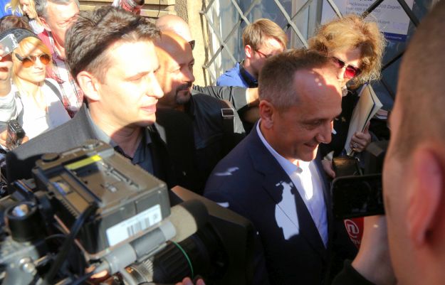 Evo zašto SDP i HDZ žele srušiti Most i kako to misle napraviti