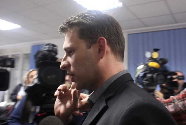 Petrov potvrdio: Želimo zajedničku vladu SDP-a, HDZ-a i MOST-a!