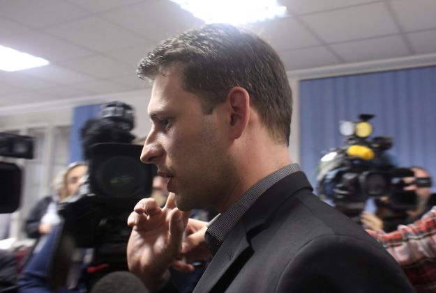 Most objasnio: Nismo za Vladu nacionalnog jedinstva, mi želimo Reformsku Vladu