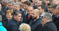 Državna revizija potvrdila: Preseljenje Zmajlovićeva ministarstva je loš i neisplativ posao