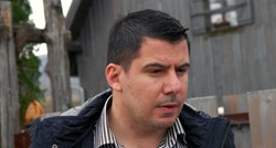 Grmoja: Ako nas SDP sutra opet odbije, nastavljamo samo s HDZ-om