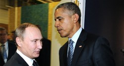 Rusija suspendirala suradnju sa SAD-om oko atomskog istraživanja