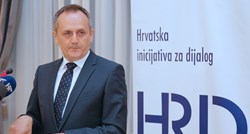 Hrid će glasati za smjenu Oreškovića i Karamarka