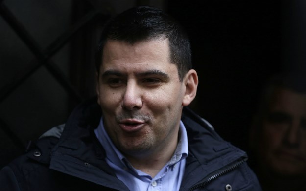 Grmojin punac još četiri godine na čelu knjižnice u Vrgorcu, a za dva tjedna puni 65 godina?!