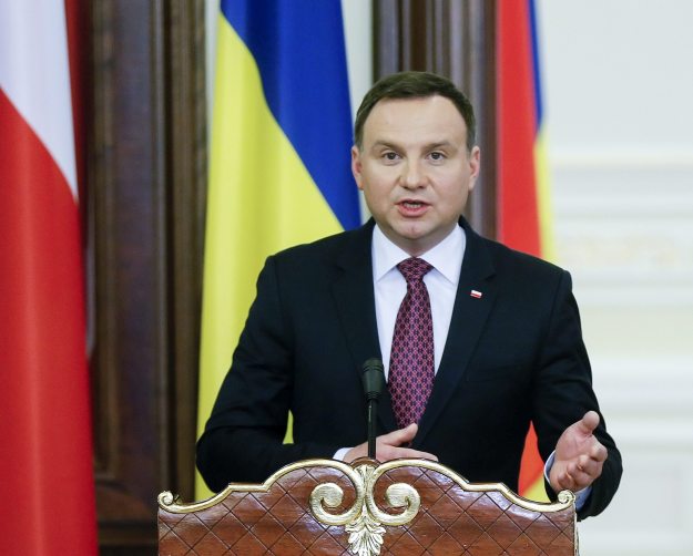 Poljska odgovorila Europskoj komisiji: Poštujemo slobodu i pluralizam medija