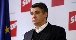 Politički analitičari: Priči nije kraj, SDP ima još asova u rukavu