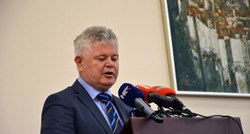 Afera Revelin: Već osuđeni Vlahušić dobio još jednu optužnicu USKOK-a