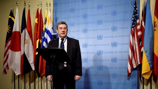 Počeo hitan sastanak Vijeća sigurnosti: Slijede mjere protiv Sjeverne Koreje i nova rezolucija