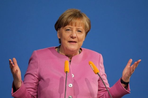 Merkel najavila posljedice za azilante koji su počinili zločine, predlaže i strože zakone