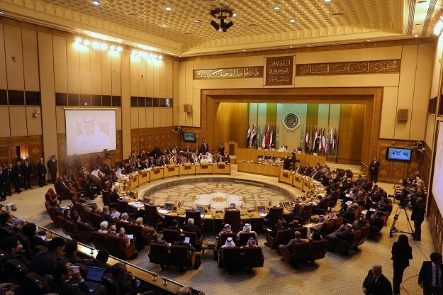 Opasna eskalacija sukoba: Saudijska Arabija najavila dodatne mjere protiv Irana