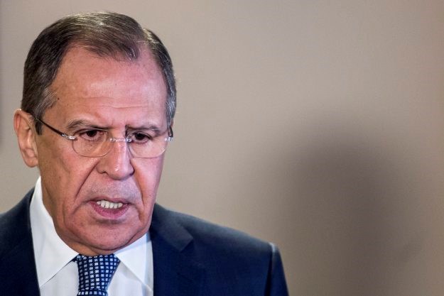 SAD i Rusija pozvali UN da objavi datum pregovora o Siriji