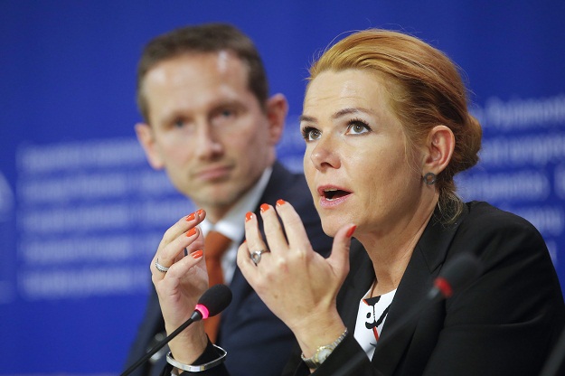 Danska uvodi rigoroznu reformu prava na azil: Oduzimat će im čak i osobne dragocjenosti