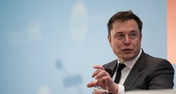 Elon Musk tvrdi da će vam roboti uzeti poslove, ali država će vas morati plaćati