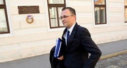 Nakon pisma Željke Markić Hasanbegović raspustio Povjerenstvo za neprofitne medije